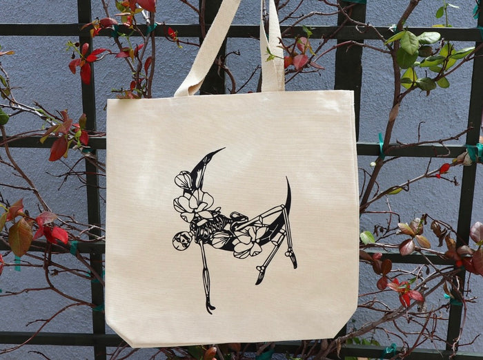 Tote Bags